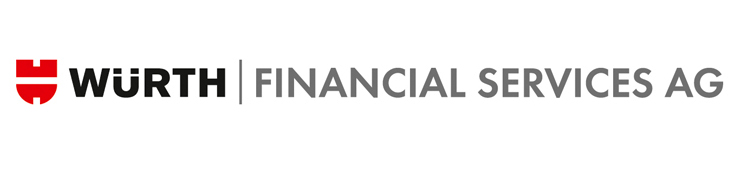 Würt Financial Services